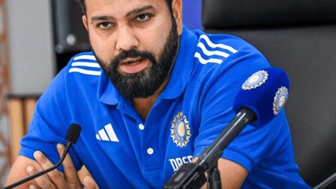 India's Strategy with Spin