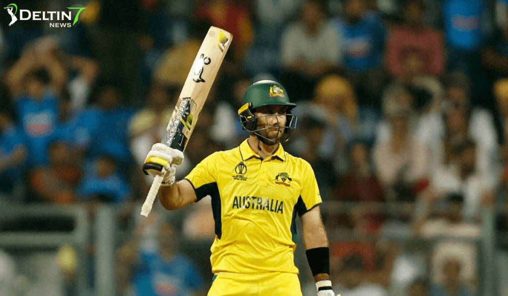 "IPL Form is Absolutely Irrelevant" - Usman Khawaja Backs Glenn Maxwell to Shine at 2024 T20 World Cup 2 Kartik Aaryan 1 8