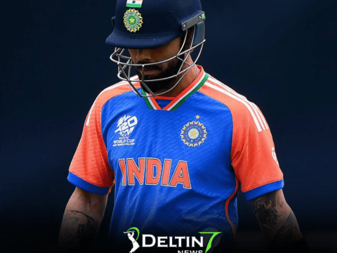 Wasim Jaffer cautions against