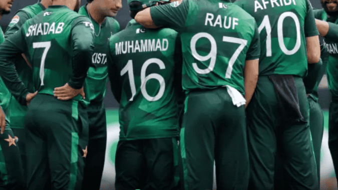 Pehle se lekar paanchwi tak