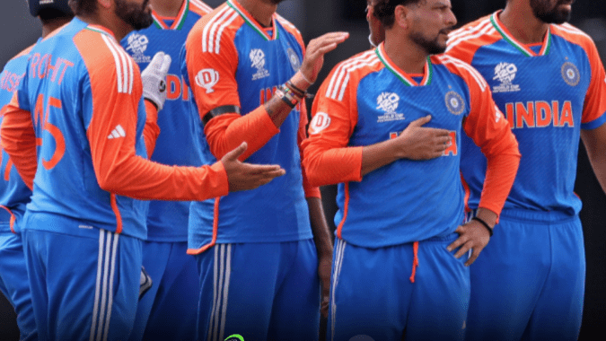 Shoaib Akhtar believes
