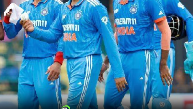 Asia Cup Set to Return to India