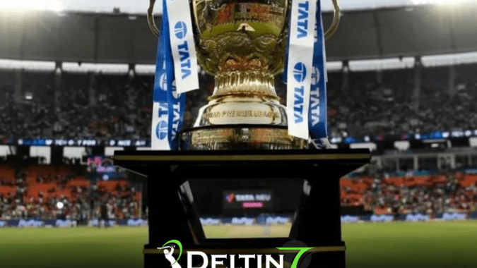 Despite complaints from Rohit and Kohli