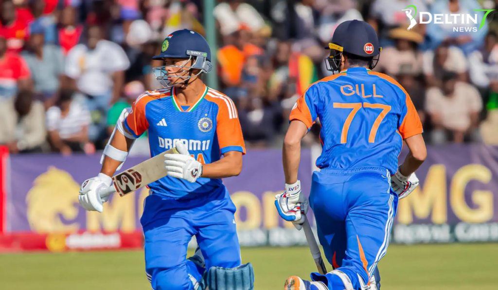India's Powerhouse Lineup for the Sri Lanka T20I Series 2 Kartik Aaryan 1 3