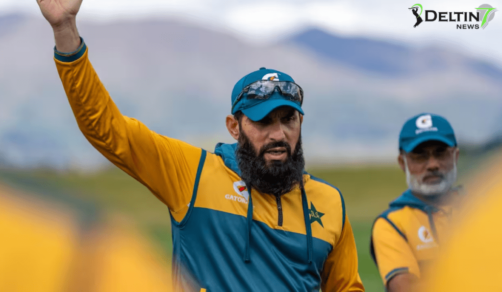 How many times has Pakistan replaced its men's cricket selectors in the last five years? 2 Kartik Aaryan 7