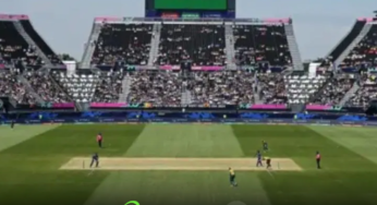 ICC’s Pitch Ratings for the 2024 T20 World Cup: Controversy and Criticism