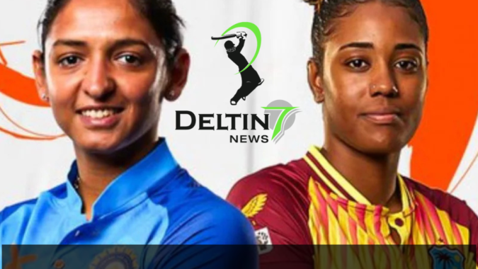 IND-W vs WI-W