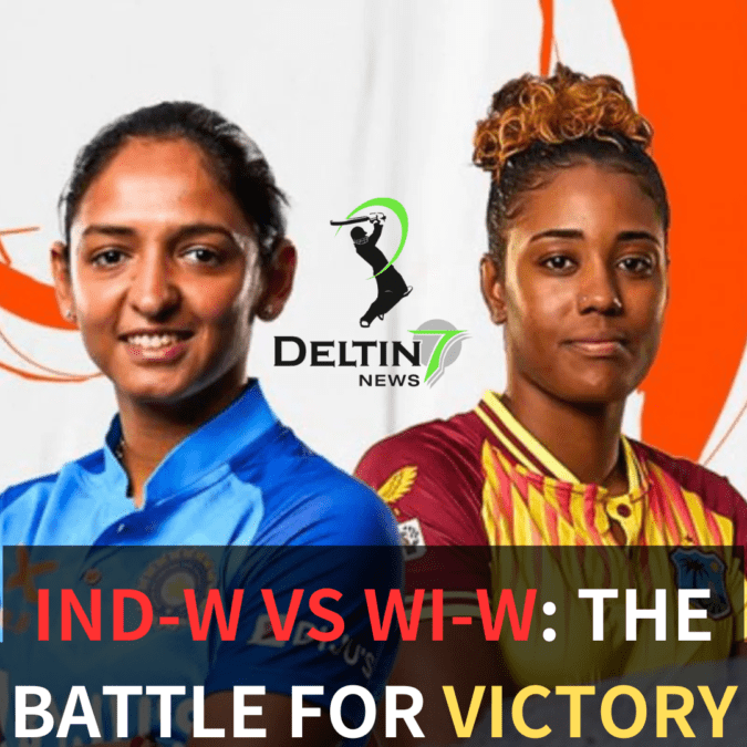 IND-W vs WI-W
