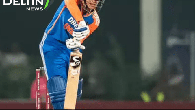 Ghosh Power India to Victory