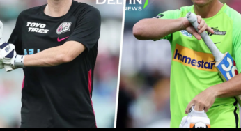 Sydney Sixers vs Sydney Thunder BBLT20, Today Thrilling Match Prediction & Detailed Review