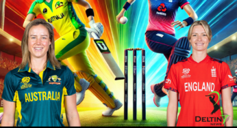 AUS-W vs ENG-W Match Prediction: Unstoppable Insights for a Thrilling Clash!