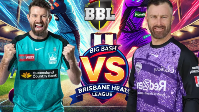 BBLT20 BH vs HBH Expert Prediction