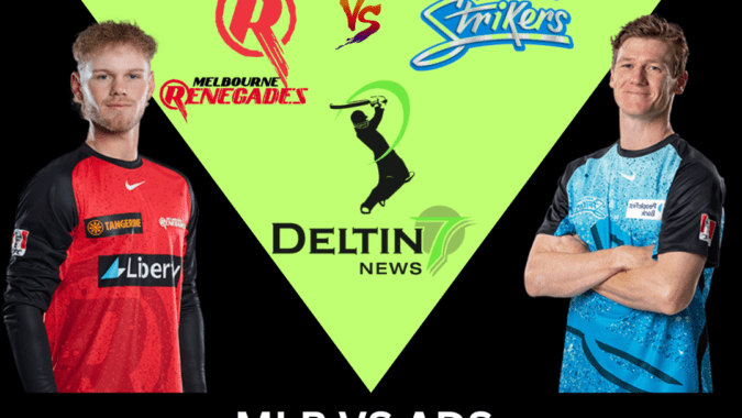 BBLT20 Prediction MLR vs ADS