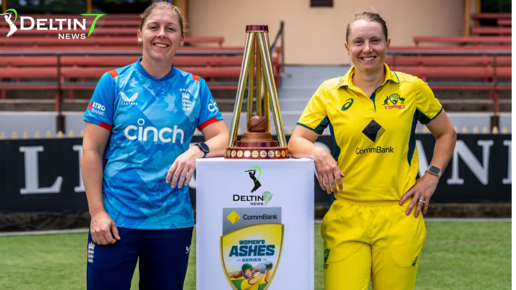 Australia vs England Women T20: Expert Match Prediction & Game-Changing Tips 2 Untitled design 8 1