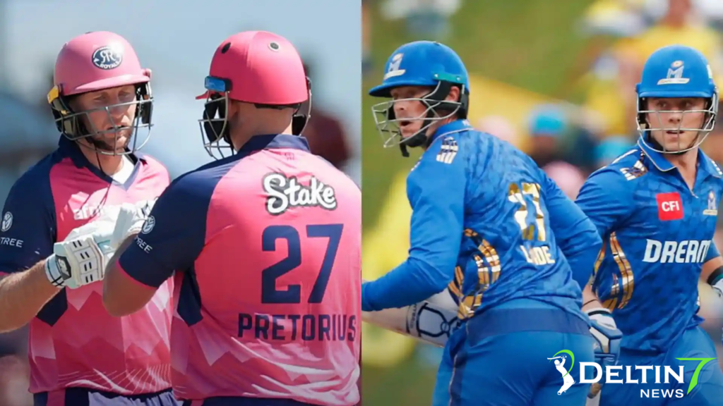 MI Cape Town vs Paarl Royals, MICT vs PR T20 Match Prediction, Today's Thrilling Match Tips & Expert Team Review 1 Untitled design 1