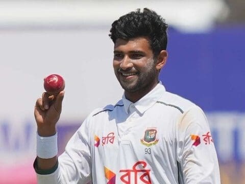 bangladesh spinner nayeem hasan 130432761 16x9 0 PX3cVZ
