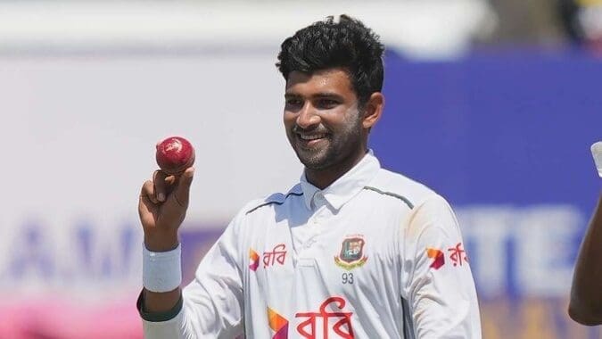 bangladesh spinner nayeem hasan 130432761 16x9 0 PX3cVZ
