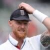 ben stokes 215913708 16x9 1 K48PMt