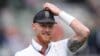 ben stokes 215913708 16x9 1 K48PMt