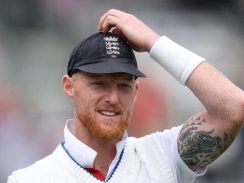 ICC punishes England with 12-point WTC penalty after loss to New Zealand ben stokes 215913708 16x9 1 K48PMt