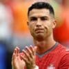 cristiano rondaldo 184702194 16x9 0 8zcKY5