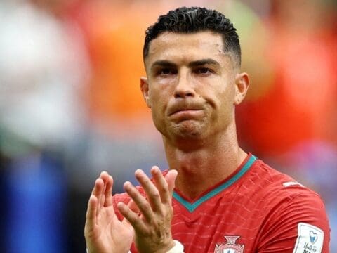 cristiano rondaldo 184702194 16x9 0 8zcKY5