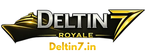deltin7 water