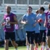 england 140756238 16x9 0 yIBfeE