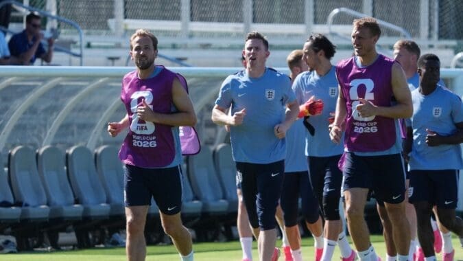 england 140756238 16x9 0 yIBfeE