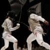 fencing 163859715 16x9 0 TbAhqg