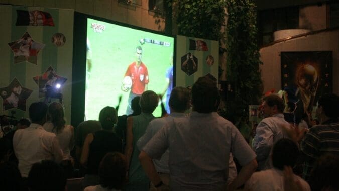 fifa world cup 141548719 16x9 0 6CpEL9