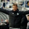 herve renard fifa world cup 164105869 16x9 0 CsQPw2