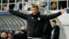 herve renard fifa world cup 164105869 16x9 0 CsQPw2