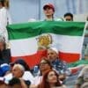 iran flag 160144151 16x9 0 rqCVz8