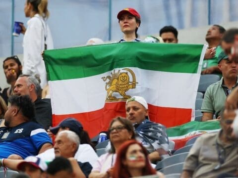 iran flag 160144151 16x9 0 rqCVz8