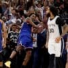 new york knicks beat spurs 145132534 16x9 0 WnVdid