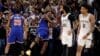 new york knicks beat spurs 145132534 16x9 0 WnVdid