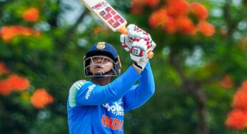 Vaibhav Sooryavanshi’s Revenge-Arc Heroics Lead India A to Tri-Series Glory over Sri Lanka A