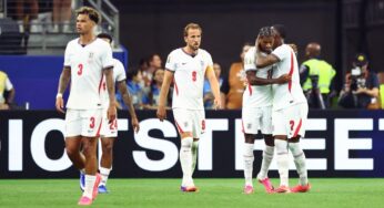 Thomas Tuchel’s Masterstroke Sees England Overturn Croatia in Thrilling World Cup Opener