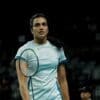 pv sindhu 133012662 16x9 0 EsvRI1