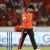 shivang kumar srh 190453923 16x9 0 lEirHN