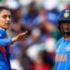 smriti mandhana and harmanpreet kaur 223905248 16x9 6E78Nr