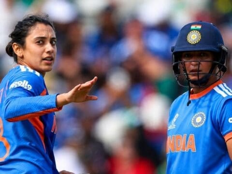 smriti mandhana and harmanpreet kaur 223905248 16x9 6E78Nr