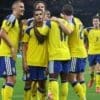 sweden 152933343 16x9 0 HTsvgQ