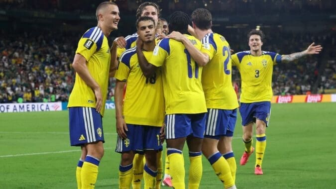 sweden 152933343 16x9 0 HTsvgQ