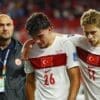 ten man paraguay knock out wasteful turkey with gritty 1 0 win 202114628 16x9 0 tm4ECD