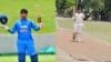 vaibhav sooryavanshi and aashirwad in this frame getty 132131273 16x9 LFeP7Y