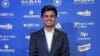 yashbardhan singh chauhan 153259206 16x9 0 Hk2lqz