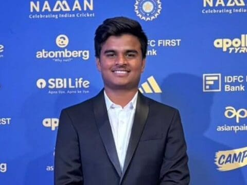 yashbardhan singh chauhan 153259206 16x9 0 Hk2lqz