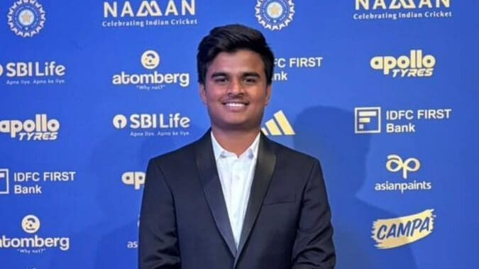 yashbardhan singh chauhan 153259206 16x9 0 Hk2lqz